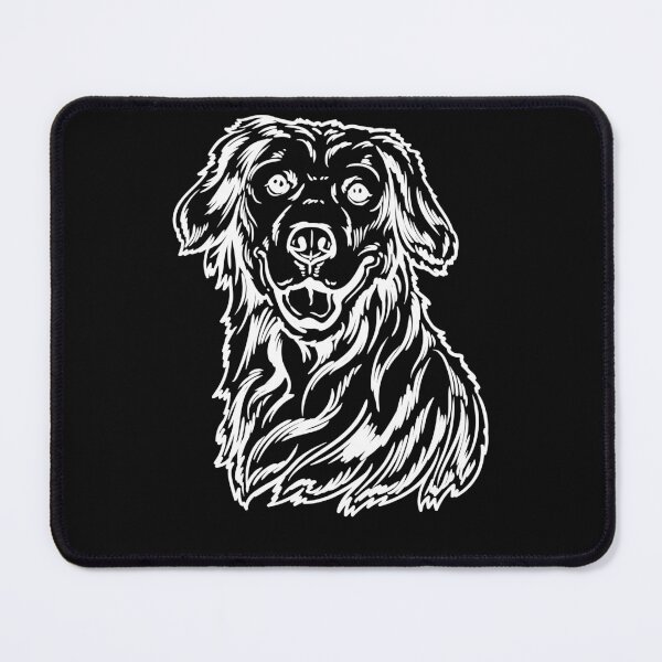 Item preview, my favorite lab white labrador designed and sold by Click-Like.