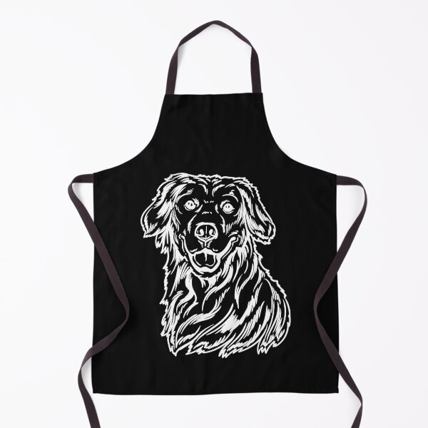Item preview, my favorite lab white labrador designed and sold by Click-Like.