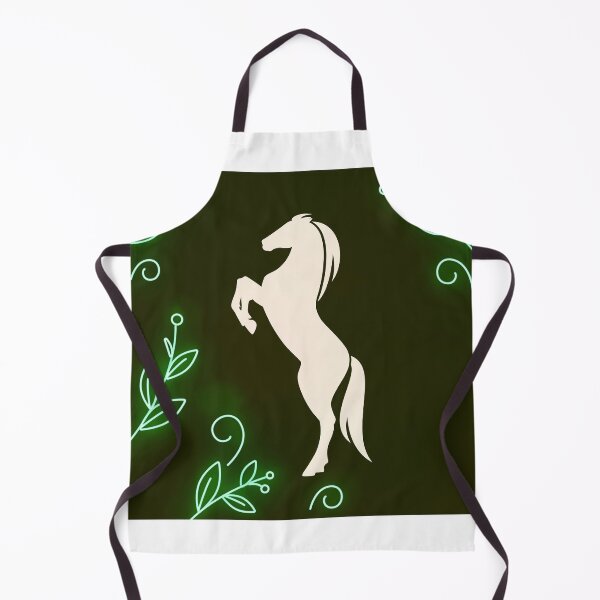 Item preview, horse,chestnut horse, designed and sold by DOsell.