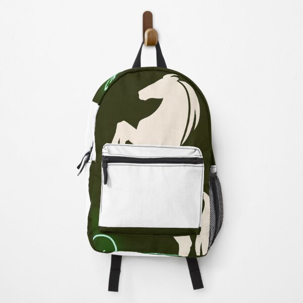Item preview, horse,chestnut horse, designed and sold by DOsell.