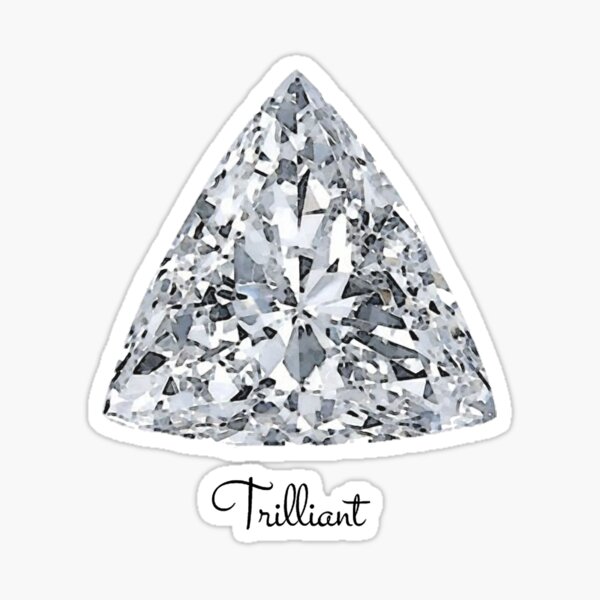 Item preview, Trilliant designed and sold by Boutique19 by Gabriel.