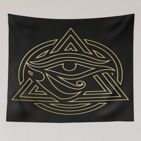 Item preview, Masonic symbol designed and sold by Teixeira224.