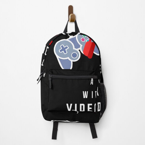 Item preview, Gaming designed and sold by ARTEMBASSY.