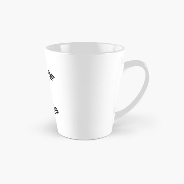 Item preview, BE MORE DANGEROUS THAN YOUR EXCUSES designed and sold by GAADesignz.