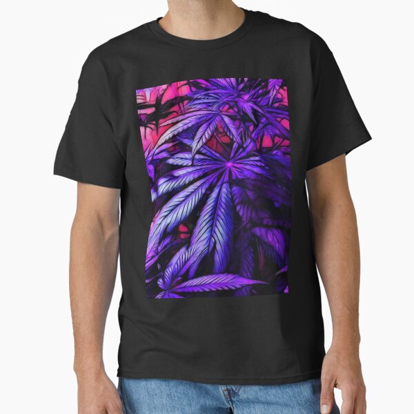 Item preview, Marihuana  designed and sold by Dzzoni.