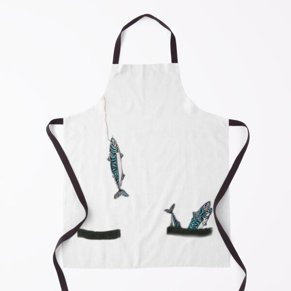 Item preview, Criquet The Angeles Cabana Sport All Players designed and sold by Angees.