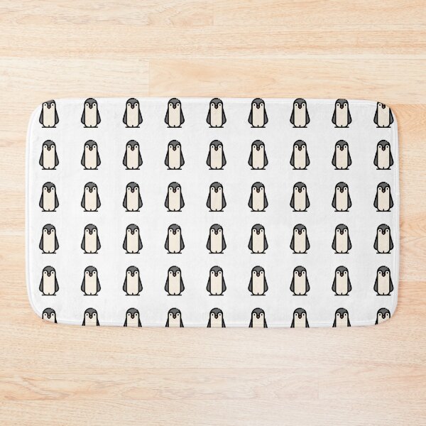 Item preview, Penguins. Tons of penguins. designed and sold by Gabriele Marcucci.