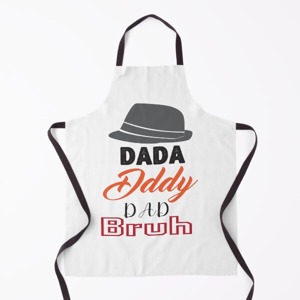 Item preview, dada daddy dad bruh designed and sold by abdilahe60.