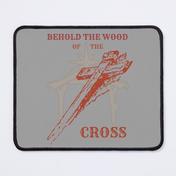Item preview, Behold The Wood 2 designed and sold by stadia-60-west.