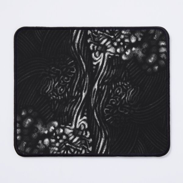 Item preview, Mushroom 04-2022 / 5 designed and sold by COTT-Art.