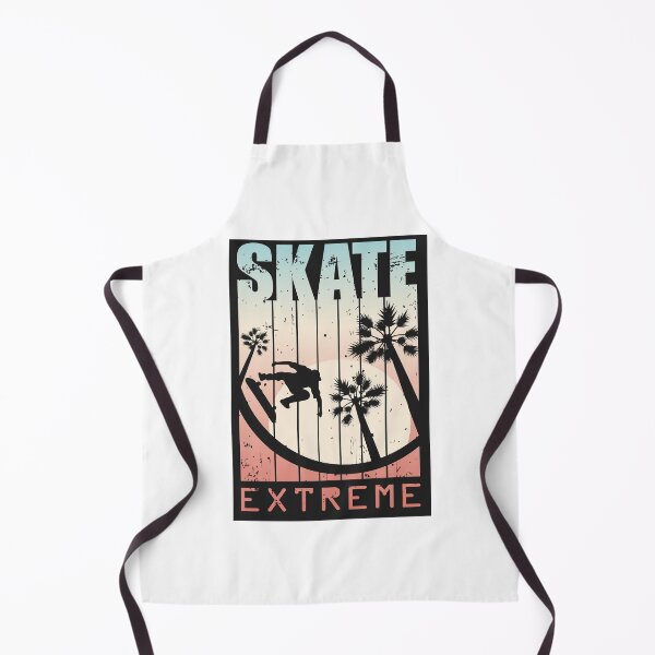 Aperçu de l'œuvre Skateboarding EXTREME créée et vendue par Emil1993.