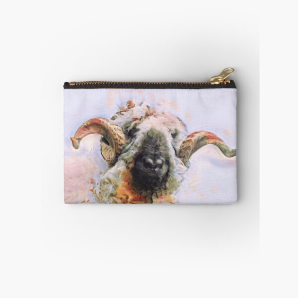 Item preview, Valais Blacknose Sheep designed and sold by Pioooh.