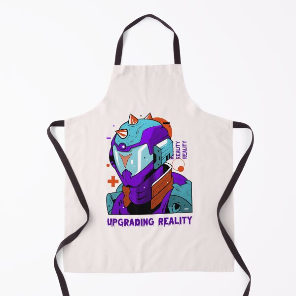 Item preview, VR gaming upgrading reality gaming- designed and sold by dreamwearprints.