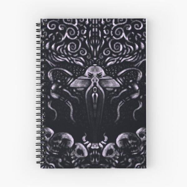 Item preview, Hel 04-2022 / 6 designed and sold by COTT-Art.