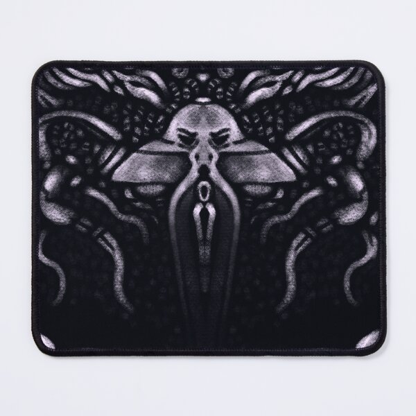 Item preview, Hel 04-2022 / 6 designed and sold by COTT-Art.