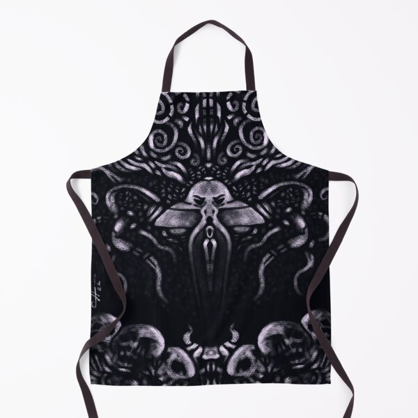 Item preview, Hel 04-2022 / 6 designed and sold by COTT-Art.