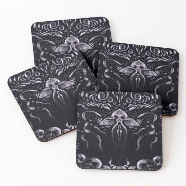 Item preview, Hel 04-2022 / 6 designed and sold by COTT-Art.