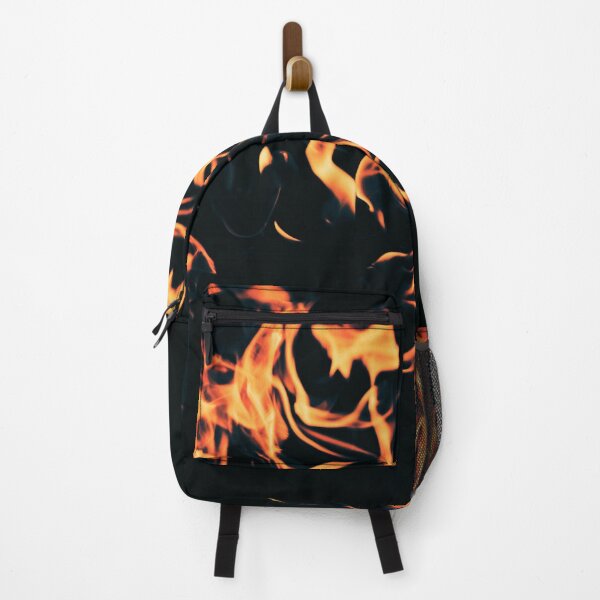 Item preview, Fire designed and sold by trendingatees.