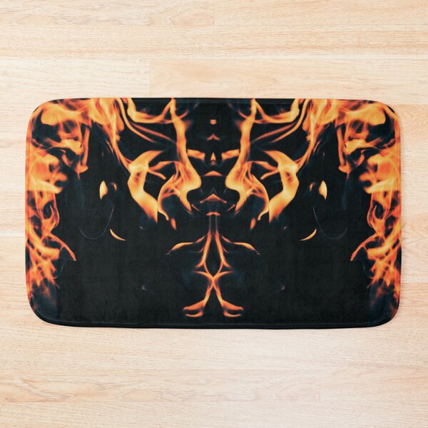 Item preview, Fire designed and sold by trendingatees.