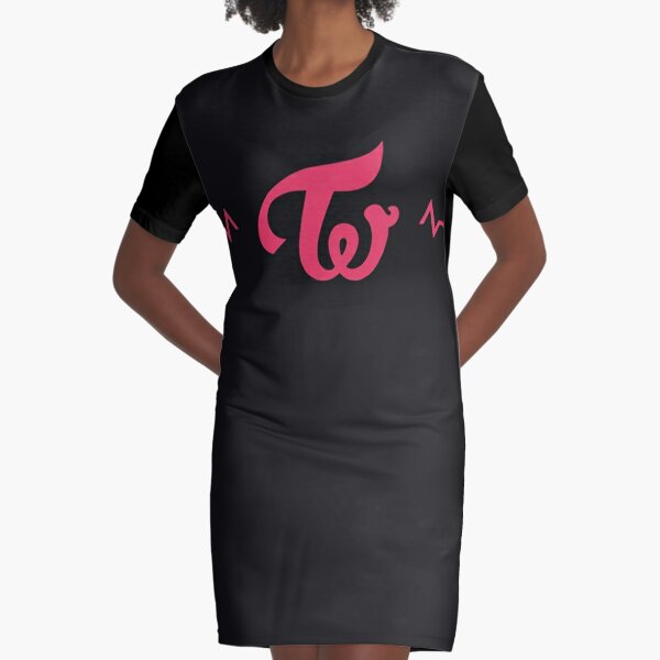 Vestidos: Signal Twice | Redbubble