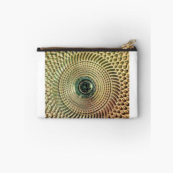 Item preview, Golden Eye designed and sold by NIKI-NIKOS.