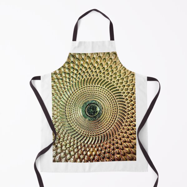 Item preview, Golden Eye designed and sold by NIKI-NIKOS.