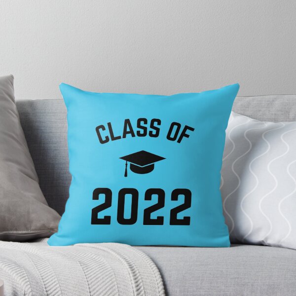 Item preview, Class of 2022 designed and sold by SpringPetals.
