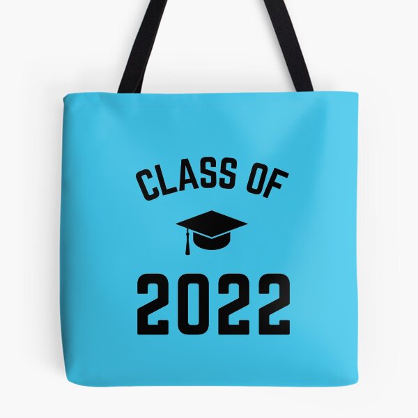 Item preview, Class of 2022 designed and sold by SpringPetals.