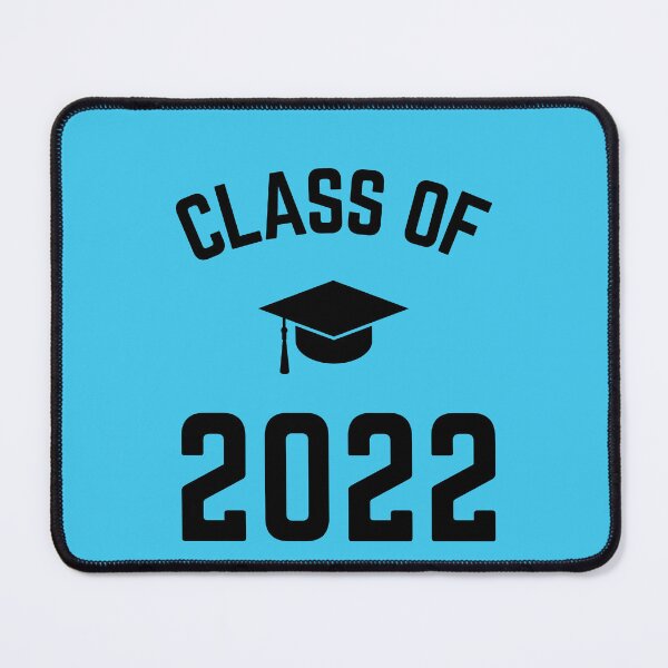 Item preview, Class of 2022 designed and sold by SpringPetals.