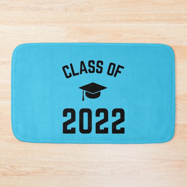 Item preview, Class of 2022 designed and sold by SpringPetals.