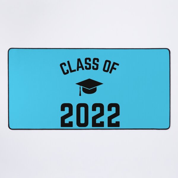 Item preview, Class of 2022 designed and sold by SpringPetals.