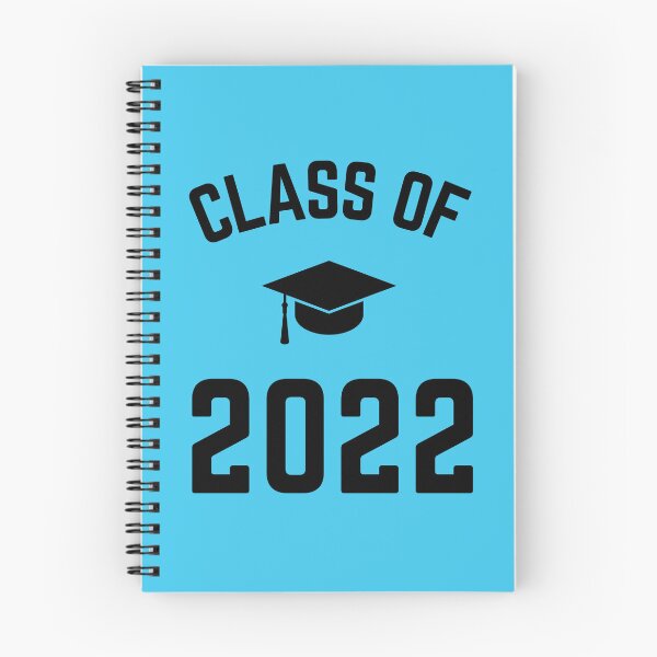 Item preview, Class of 2022 designed and sold by SpringPetals.