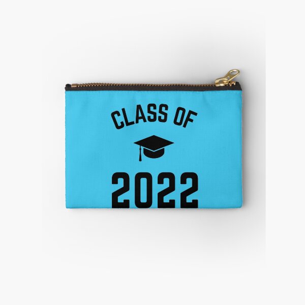 Item preview, Class of 2022 designed and sold by SpringPetals.