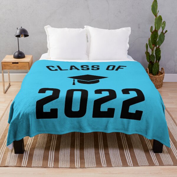 Item preview, Class of 2022 designed and sold by SpringPetals.