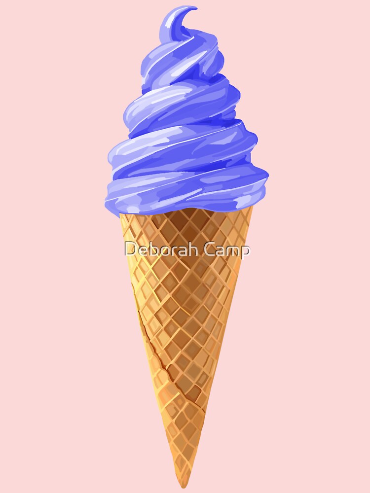 Ice Cream Cone, Ice Cream Scoop, Summer Clipart, Sweet Clip Art, Ice Cream  Truck, Sprinkles Graphics, Food Images, Cute Kawaii Png, Kids Cli 