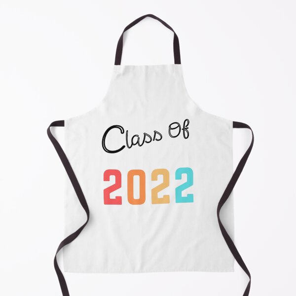 Item preview, Class of 2022 designed and sold by SpringPetals.