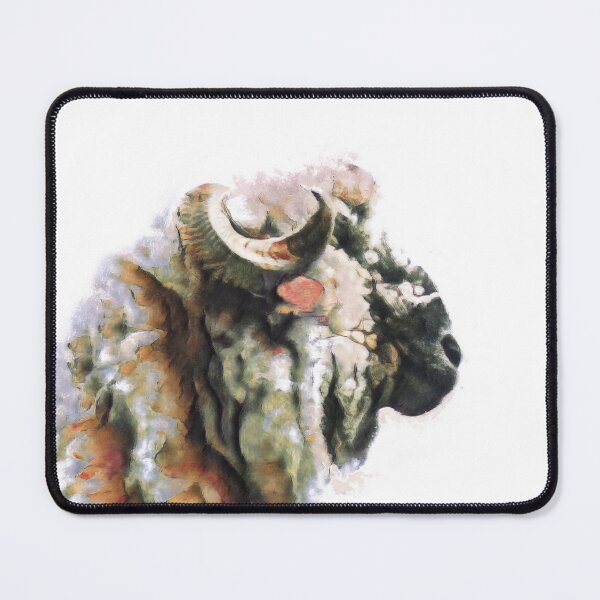 Item preview, Antonella the Blacknose Sheep designed and sold by Pioooh.