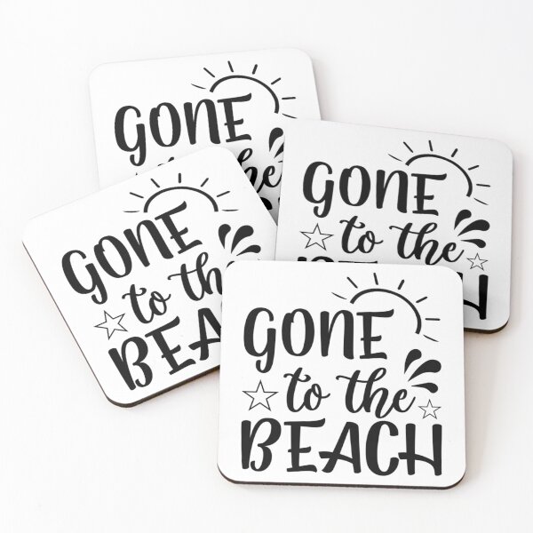 Item preview, summer is my season              designed and sold by CoffeeBreak1.