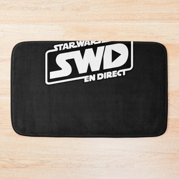 Artikelvorschau, Modernes klassisches T-Shirt des Swd-Logos entworfen und verkauft von JosephRonzano.