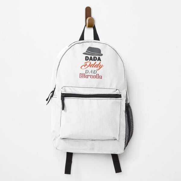 Item preview, dada daddy dad bruh designed and sold by abdilahe60.