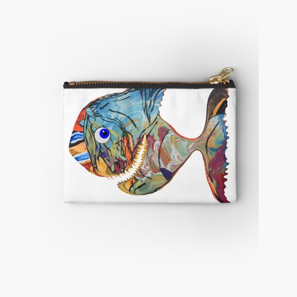Item preview, Horse Fish designed and sold by Juhan Rodrik.