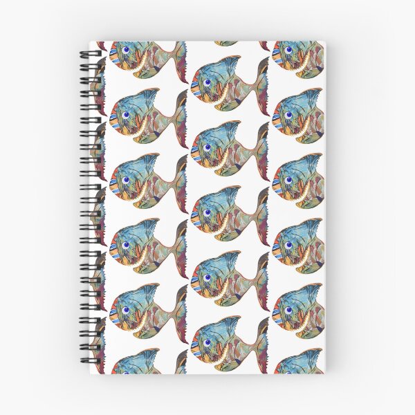 Item preview, Horse Fish designed and sold by Juhan Rodrik.