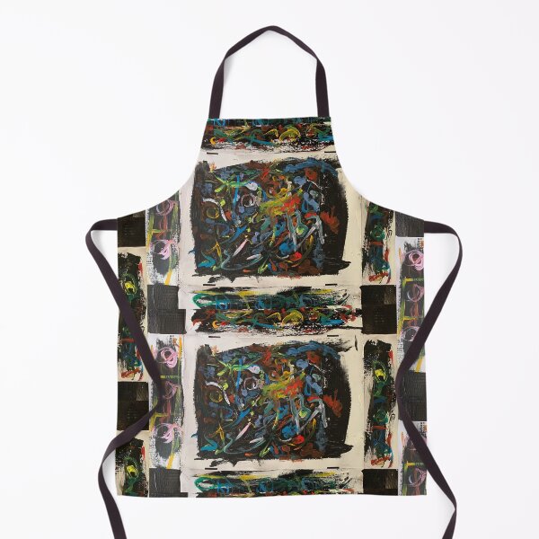 Item preview, Mark designed and sold by MarcoBernasconi.