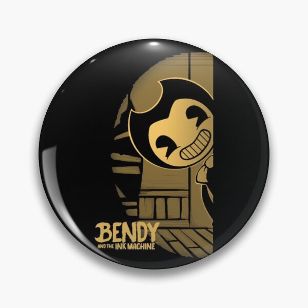 Item preview, Pikachu door designed and sold by AndresCassidy.