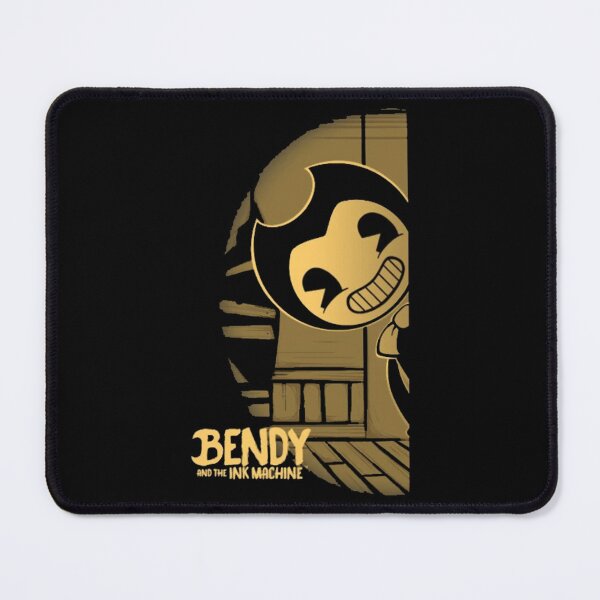 Item preview, Pikachu door designed and sold by AndresCassidy.