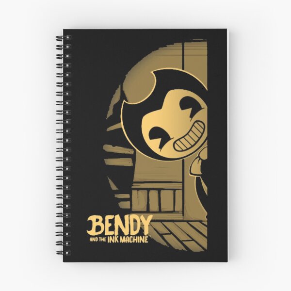Item preview, Pikachu door designed and sold by AndresCassidy.