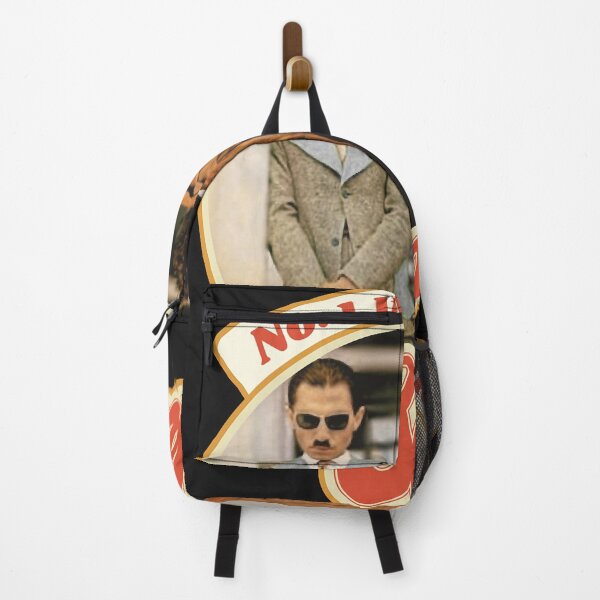 Item preview, Retro sparks band heaven tribute designed and sold by JosephRonzano.