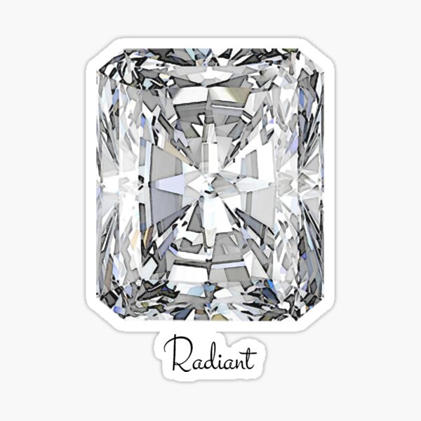Item preview, Radiant designed and sold by Boutique19 by Gabriel.