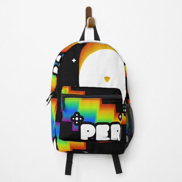 Item preview, Perfect Ok Funny Text designed and sold by Raju-Creative.
