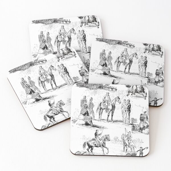 Item preview, History recollection designed and sold by BS Design.